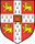 University of Cambridge