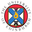 University of Edinburgh