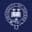 University of Oxford